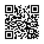 ABC15DCKT QRCode