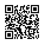 ABC15DETN QRCode