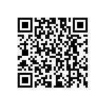 ABC15DKMS-S1191 QRCode