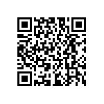 ABC15DKNH-S1191 QRCode