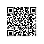 ABC15DKNH-S1243 QRCode