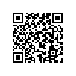 ABC15DKNS-S1243 QRCode