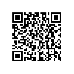 ABC15DKRS-S1191 QRCode