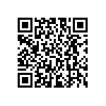 ABC15DKRS-S1243 QRCode