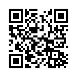 ABC15DRAS-S734 QRCode