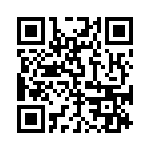 ABC15DRSI-S288 QRCode