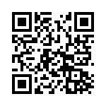 ABC15DRSN-S328 QRCode