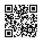 ABC15DRTH-S13 QRCode