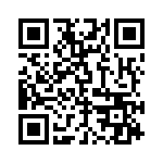 ABC15DRTN QRCode