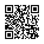 ABC15DSXI QRCode