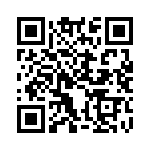 ABC15DTAT-S189 QRCode