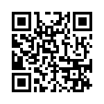 ABC15DTKD-S288 QRCode