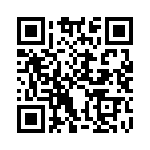 ABC17DCKS-S288 QRCode