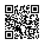 ABC17DCKS QRCode