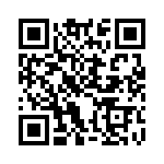 ABC17DREF-S13 QRCode