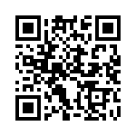 ABC17DRES-S734 QRCode