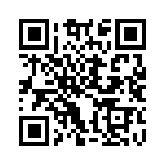 ABC17DRMI-S288 QRCode