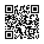 ABC17DRMS QRCode