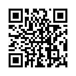 ABC17DRTS-S13 QRCode