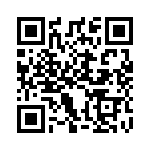 ABC17DRTS QRCode