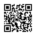 ABC17DRYS QRCode