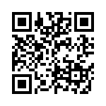 ABC17DTAN-S328 QRCode