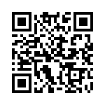 ABC17DTAS-S189 QRCode