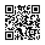 ABC17DTKS-S288 QRCode