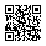 ABC17DTKS QRCode