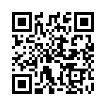 ABC17DTMS QRCode