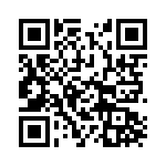 ABC18DRAI-S734 QRCode