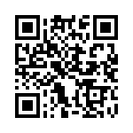 ABC18DREI-S734 QRCode