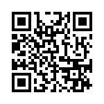 ABC18DRMD-S288 QRCode