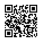 ABC18DRMS QRCode