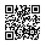 ABC18DRMZ-S273 QRCode