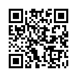 ABC18DRSD-S328 QRCode