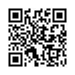 ABC18DRTF QRCode