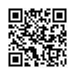 ABC18DRTS-S93 QRCode