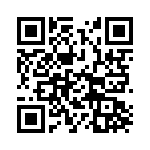 ABC18DRYS-S734 QRCode