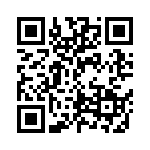 ABC18DTAN-S189 QRCode