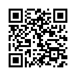 ABC18DTAN-S328 QRCode