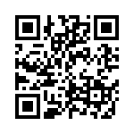 ABC18DTBZ-S664 QRCode