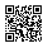 ABC18DTBZ QRCode