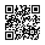 ABC18DTKT-S288 QRCode