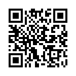 ABC18DTMH-S189 QRCode