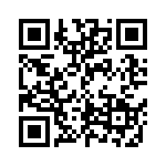 ABC19DRTH-S734 QRCode