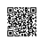 ABC2-12-000MHZ-4-T QRCode