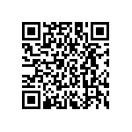 ABC2-14-7456MHZ-4-T QRCode