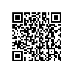 ABC2-3-579545MHZ-4-T QRCode