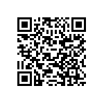 ABC20DKMN-S1243 QRCode